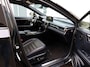 Lexus RX 450h AWD F Sport Premium | Mark Levinson | Panoramadak | 360 Camera