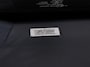 Lexus RX 450h AWD F Sport Premium | Mark Levinson | Panoramadak | 360 Camera
