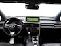 Lexus RX 450h AWD F Sport Premium | Mark Levinson | Panoramadak | 360 Camera
