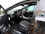 Lexus RX 450h AWD F Sport Premium | Mark Levinson | Panoramadak | 360 Camera