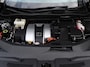 Lexus RX 450h AWD F Sport Premium | Mark Levinson | Panoramadak | 360 Camera