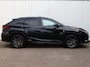 Lexus RX 450h AWD F Sport Premium | Mark Levinson | Panoramadak | 360 Camera