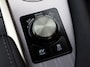 Lexus RX 450h AWD F Sport Premium | Mark Levinson | Panoramadak | 360 Camera