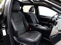 Lexus RX 450h AWD F Sport Premium | Mark Levinson | Panoramadak | 360 Camera