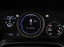 Lexus RX 450h AWD F Sport Premium | Mark Levinson | Panoramadak | 360 Camera