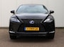 Lexus RX 450h AWD F Sport Premium | Mark Levinson | Panoramadak | 360 Camera