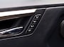 Lexus RX 450h AWD F Sport Premium | Mark Levinson | Panoramadak | 360 Camera
