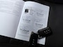 Lexus RX 450h AWD F Sport Premium | Mark Levinson | Panoramadak | 360 Camera