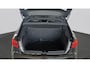 Audi A1 Sportback 25 TFSI 95pk S-Tronic Advanced edition