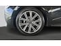 Audi A1 Sportback 25 TFSI 95pk S-Tronic Advanced edition