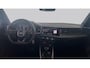Audi A1 Sportback 25 TFSI 95pk S-Tronic Advanced edition