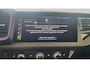 Audi A1 Sportback 25 TFSI 95pk S-Tronic Advanced edition