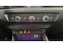 Audi A1 Sportback 25 TFSI 95pk S-Tronic Advanced edition