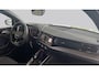 Audi A1 Sportback 25 TFSI 95pk S-Tronic Advanced edition