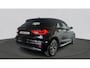 Audi A1 Sportback 25 TFSI 95pk S-Tronic Advanced edition