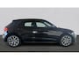 Audi A1 Sportback 25 TFSI 95pk S-Tronic Advanced edition