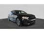 Audi A1 Sportback 25 TFSI 95pk S-Tronic Advanced edition