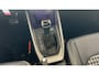 Audi A1 Sportback 25 TFSI 95pk S-Tronic Advanced edition