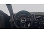 Audi A1 Sportback 25 TFSI 95pk S-Tronic Advanced edition