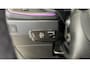 Audi A1 Sportback 25 TFSI 95pk S-Tronic Advanced edition