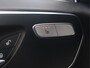 Mercedes-Benz Vito 119 CDI L3 Select | AIRCO/NAVI/CAMERA/CRUISE | Certified