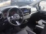 Mercedes-Benz Vito 119 CDI L3 Select | AIRCO/NAVI/CAMERA/CRUISE | Certified