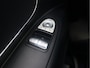 Mercedes-Benz Vito 119 CDI L3 Select | AIRCO/NAVI/CAMERA/CRUISE | Certified