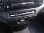 Mercedes-Benz Vito 119 CDI L3 Select | AIRCO/NAVI/CAMERA/CRUISE | Certified