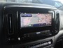 Mercedes-Benz Vito 119 CDI L3 Select | AIRCO/NAVI/CAMERA/CRUISE | Certified