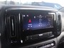 Mercedes-Benz Vito 119 CDI L3 Select | AIRCO/NAVI/CAMERA/CRUISE | Certified
