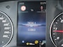 Mercedes-Benz Vito 119 CDI L3 Select | AIRCO/NAVI/CAMERA/CRUISE | Certified