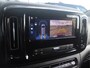 Mercedes-Benz Vito 119 CDI L3 Select | AIRCO/NAVI/CAMERA/CRUISE | Certified