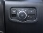 Mercedes-Benz Vito 119 CDI L3 Select | AIRCO/NAVI/CAMERA/CRUISE | Certified
