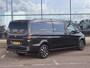 Mercedes-Benz Vito 119 CDI L3 Select | AIRCO/NAVI/CAMERA/CRUISE | Certified