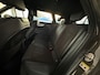 Audi A4 AVANT 35 TFSI S Competition Sfeer|Camera|Keyless|Lane Assist|Cruise