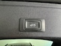 Audi A4 AVANT 35 TFSI S Competition Sfeer|Camera|Keyless|Lane Assist|Cruise