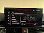 Audi A4 AVANT 35 TFSI S Competition Sfeer|Camera|Keyless|Lane Assist|Cruise