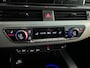 Audi A4 AVANT 35 TFSI S Competition Sfeer|Camera|Keyless|Lane Assist|Cruise