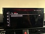 Audi A4 AVANT 35 TFSI S Competition Sfeer|Camera|Keyless|Lane Assist|Cruise