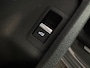 Audi A4 AVANT 35 TFSI S Competition Sfeer|Camera|Keyless|Lane Assist|Cruise