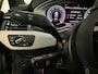 Audi A4 AVANT 35 TFSI S Competition Sfeer|Camera|Keyless|Lane Assist|Cruise