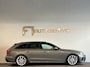 Audi A4 AVANT 35 TFSI S Competition Sfeer|Camera|Keyless|Lane Assist|Cruise