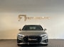 Audi A4 AVANT 35 TFSI S Competition Sfeer|Camera|Keyless|Lane Assist|Cruise