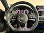 Audi A4 AVANT 35 TFSI S Competition Sfeer|Camera|Keyless|Lane Assist|Cruise