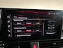 Audi A4 AVANT 35 TFSI S Competition Sfeer|Camera|Keyless|Lane Assist|Cruise