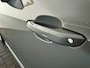 Audi A4 AVANT 35 TFSI S Competition Sfeer|Camera|Keyless|Lane Assist|Cruise