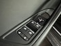 Audi A4 AVANT 35 TFSI S Competition Sfeer|Camera|Keyless|Lane Assist|Cruise