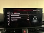 Audi A4 AVANT 35 TFSI S Competition Sfeer|Camera|Keyless|Lane Assist|Cruise