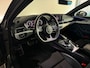Audi A4 AVANT 35 TFSI S Competition Sfeer|Camera|Keyless|Lane Assist|Cruise