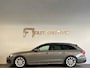 Audi A4 AVANT 35 TFSI S Competition Sfeer|Camera|Keyless|Lane Assist|Cruise